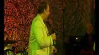 You're so right for me