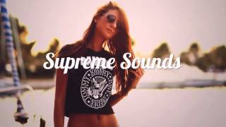 Morgan Page ft. Angelika Vee - Safe Till Tomorrow (Pegboard Nerds Remix)