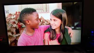 NOUVEAU DEBRIEF DU CLIP DE ROHFF : AIME-MOI À L’IMPARFAIT #SNTL