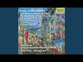 Berlioz Rouget De Lisle La Marseillaise H 51