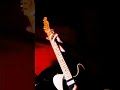 Donna Lee Guitar Jazz Music Guitarplayer Telecaster Shred Blues Improvisation Jazzguitar