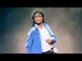 Michael Jackson THE WAY MAKE ME FEEL I Grammy Awards 1988 4K Quality