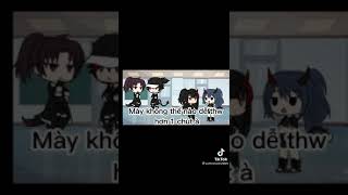 Download lagu xiucute luôn ý mp3