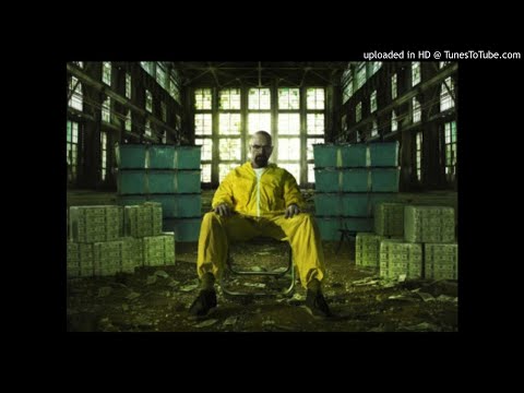 DJ Fitzy Vs Rossy B Feat. Laura Mac - Take Me (Stimulated) (Delusion Remix)