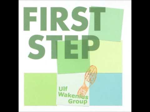 Ulf Wakenius Group - Blame It On My Youth