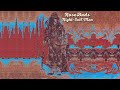 Rosebuds - Night-Soil Man (Official Music Video)