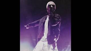 Download lagu [FREE] Lil Uzi Vert Type Beat 2025 - 'Take A Bow' mp3