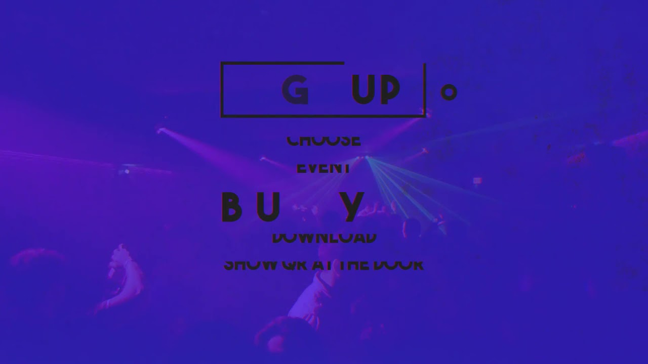 Elixir Bar Lounge 13 USD Open Bar