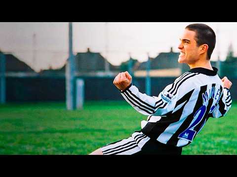 He never gave up trying to be a professional player.