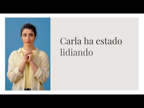 Paloma Díez Abad-9