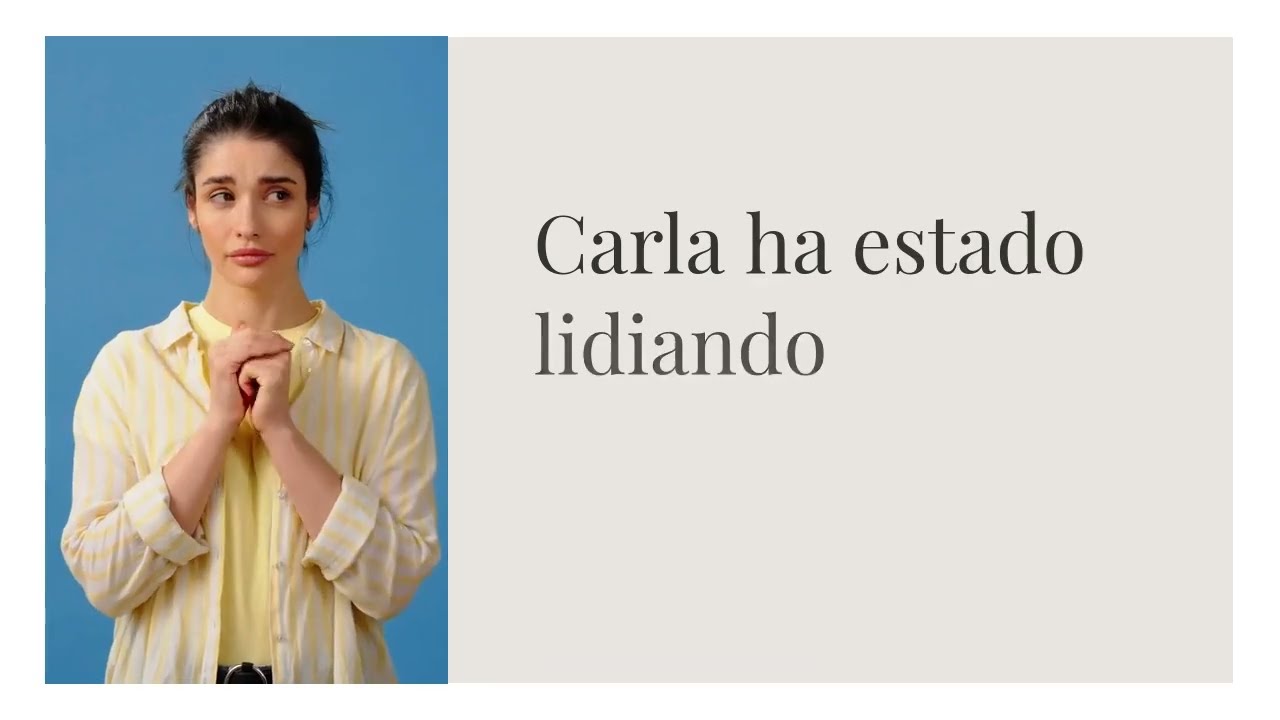 Noelia Mojón Vidal-5