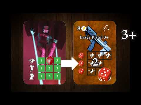 How to Play Arch Villain (updated June 2022)