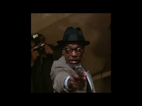 Soul is Required Instrumental New Jack City 'Your Soul Is Required In Hell'