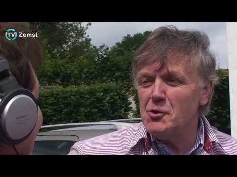 Pensen uit Zemst erkend als streekproduct