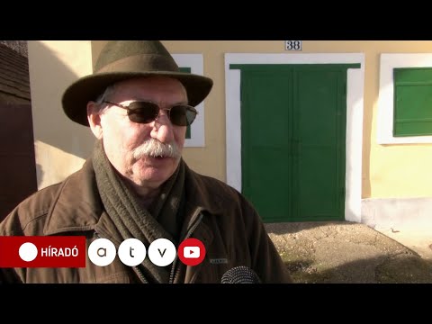 Meglőtt bükki túrázó: így történhetett a baleset