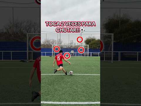 HAS ADIVINADO??🤔⚽️🚀SUSCRIBETE PARA MAS​⁠  #futbol #futeball #football #challenge #shortsvideo
