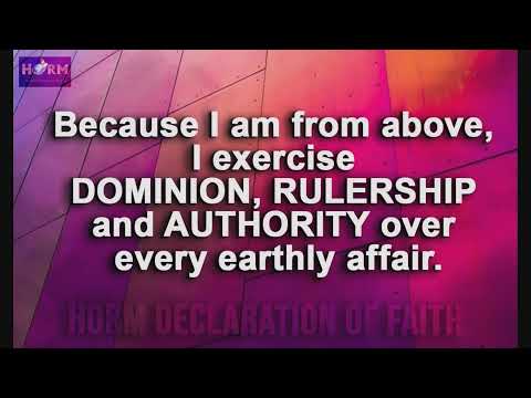 RHOGIC END OF MONTH THANKSGIVING SERVICE | SUNDAY  30TH OCTOBER, 2022