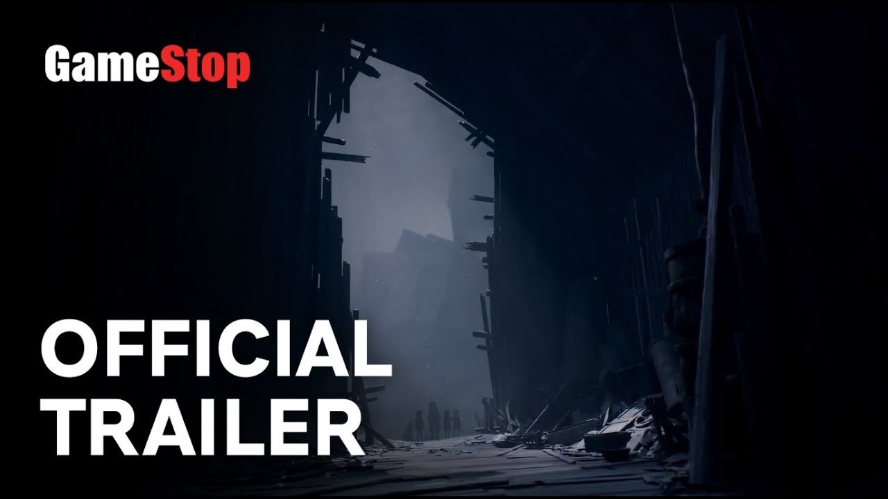 Play Video