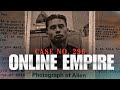 Deported At 23 Built A Million Dollar Empire