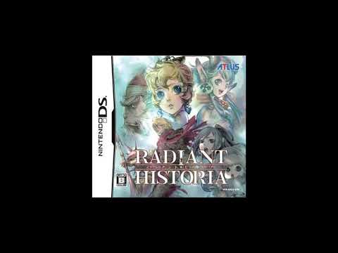 Silver's Favorite VGM #454 - -HISTORIA-