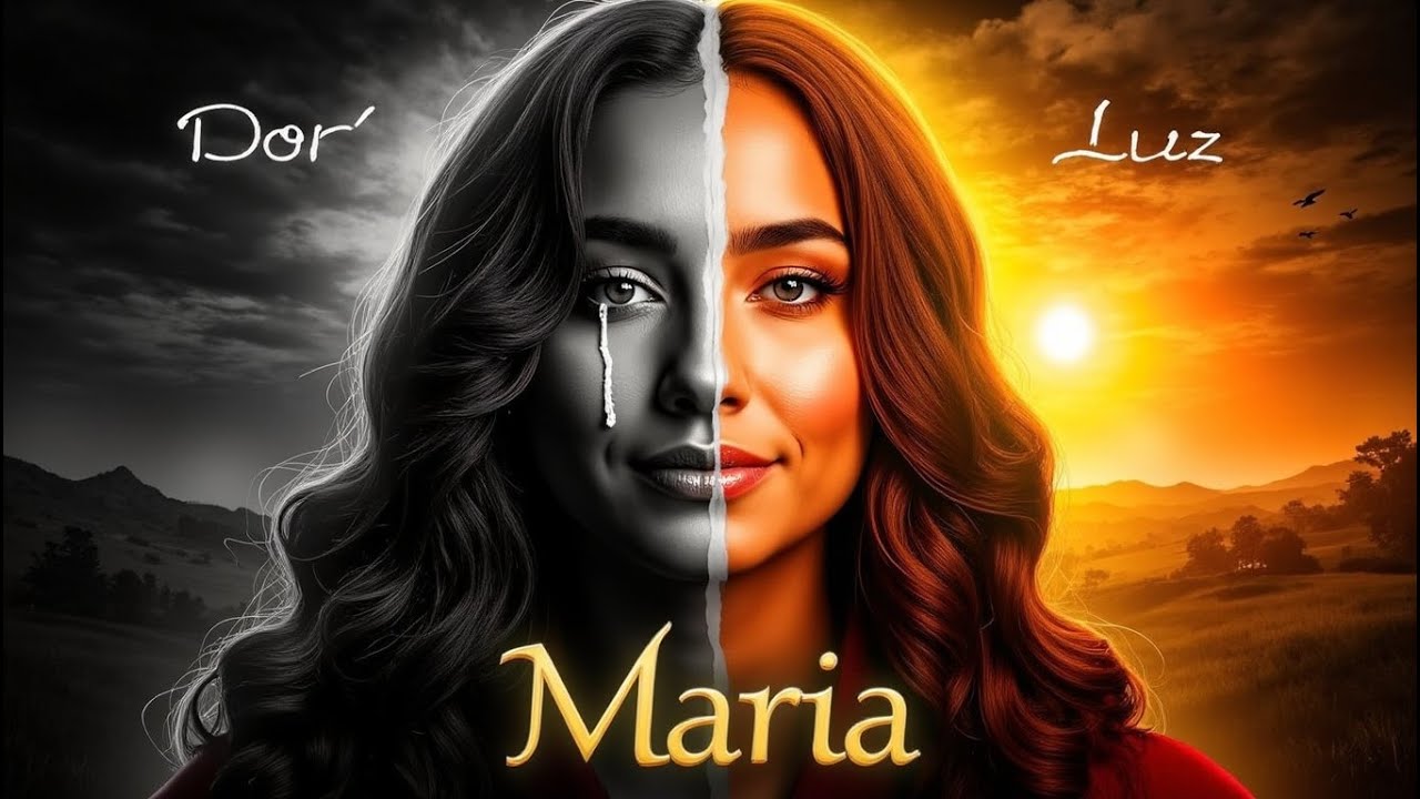 "Filho do Patrão Engravida Empregada".