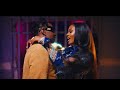 Ontabula Laika Ft Fik Fameika Official Video