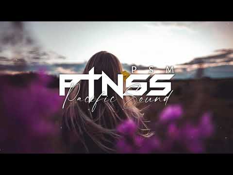 DR STEEVE FT KINAY X BLUE LAGOON X REMIX [[2 0 2 0]].