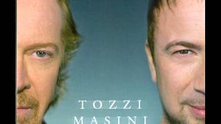 Umberto Tozzi - Ti vorrei - 2007