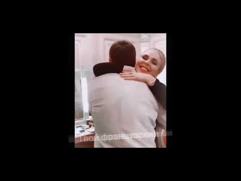 Дима Билан и Пелагея/Дилагея💕