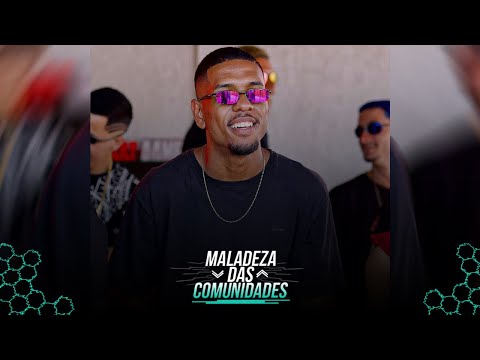 BANDIDO CHIQUE vs DESCULPA pt. MC RD BALA & MC MINININ (DJ PH DA VP) 2023