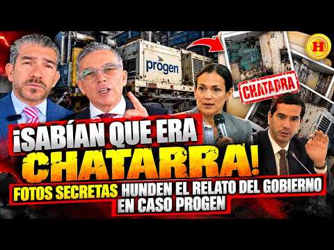 Noticia
