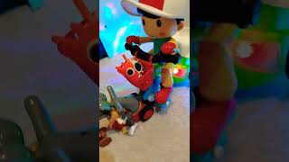 Download lagu cute🥲🚴🕸️ mp3