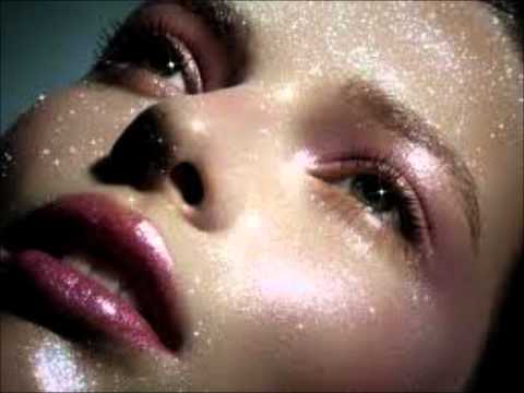 Steve Ward - Chartreuse Verte (Technasia Remix)