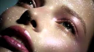Steve Ward - Chartreuse Verte (Technasia Remix)
