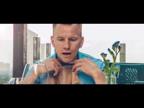 Богдан Михайлишин, відео 2