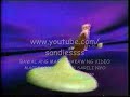 IBC 13 Station ID 1997