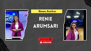Download lagu iNews - Renie Arumsari (4K) mp3