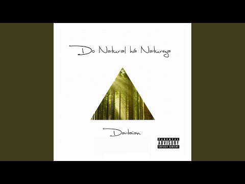 Se O Sol Parar - Dartaian
