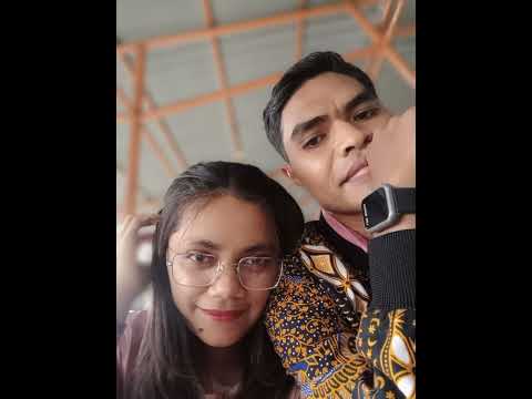 Lirik~Se Bae Nona~Beto Habibu