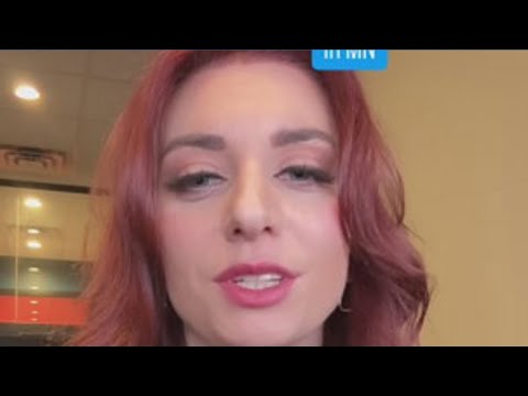 EXPLAINER: Federal prosecutors in MN resign amid ICE shooting investigation