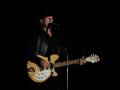 Roger McGuinn - Chimes of Freedom 2009