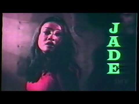 Ebony, Ivory and Jade (1976) trailer  #blackhistorymonth  #1970s