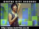 Holly Harrison - Bright Lights Of The City