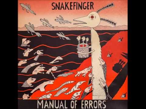 download lagu mp3 mp4 Snakefinger Albums, download lagu Snakefinger Albums gratis, unduh video klip Snakefinger Albums