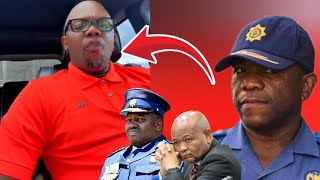 Download lagu Ngeke ukholwe okushiwo umlisa ngo Mkhwanazi eveza ukubonga uMkhwanazi ngoku...😳 mp3 Download lagu Ngeke ukholwe okushiwo umlisa ngo Mkhwanazi eveza ukubonga uMkhwanazi ngoku...😳 mp3