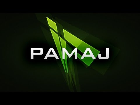 OpTic Pamaj The Catalyst 3 Trailer  A Black Ops 3 Montage by @NikkyyHD