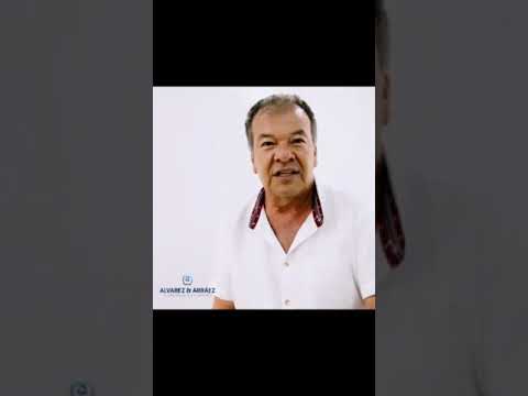 video w1qJt-g6JTw