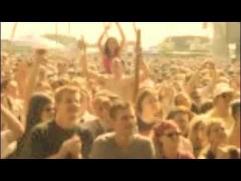 Taeawyeah -SAY WATS REAL FREESTYLE