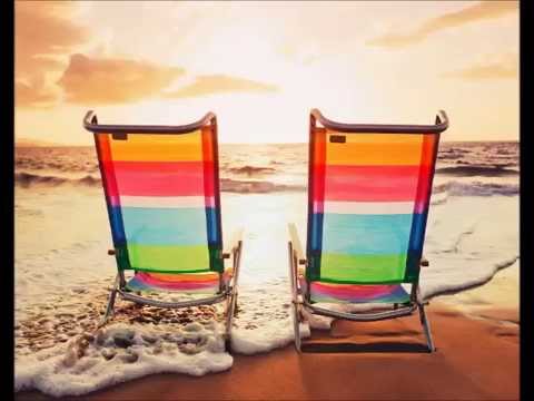 ɐlǝzɐciǝsz ✖ Kizu - Nie pytaj