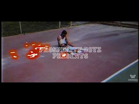 Big Twink Ft. Molly 13 “CREW UP” (official visual